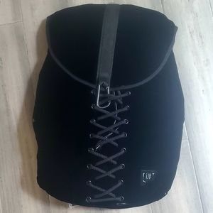 Puma backpack
